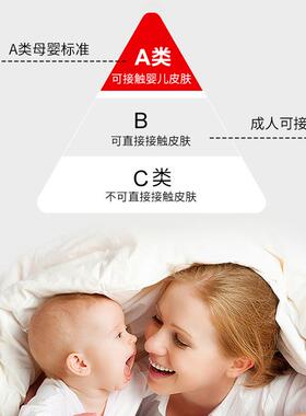 A夹棉床玉垫YH230227米纤维软垫子家用薄榻榻米保护垫学生单类人