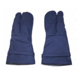 安百利ABL S527防蒸汽手套38厘米手套