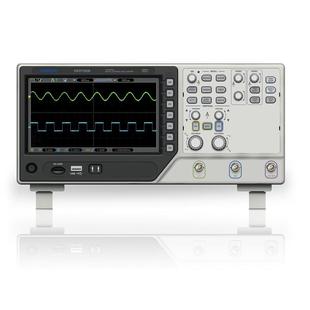 DSO7202B DSO7102B DSO7302B数字存储示波器 DSO7082B HANTEK汉泰