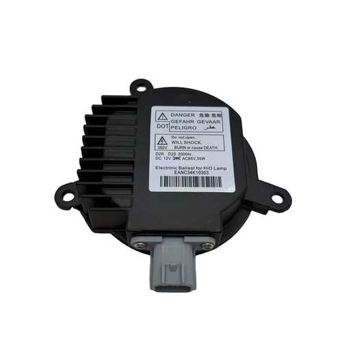 LENA00L9NHA6454 NZMIC11LBCA000 EANA2X512637 28474899 1A 6010