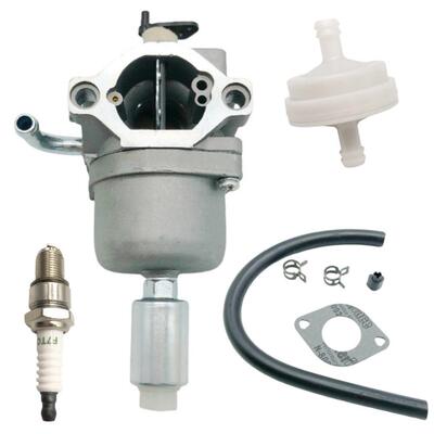 591731化油器与百力通796109 594593 31H777 590400 808-001-1