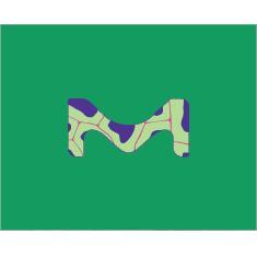 sigma20275Amberlite XAD-2 大孔树脂 20-60 mesh