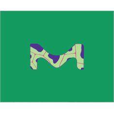 sigma20275Amberlite XAD-2 大孔树脂 20-60 mesh