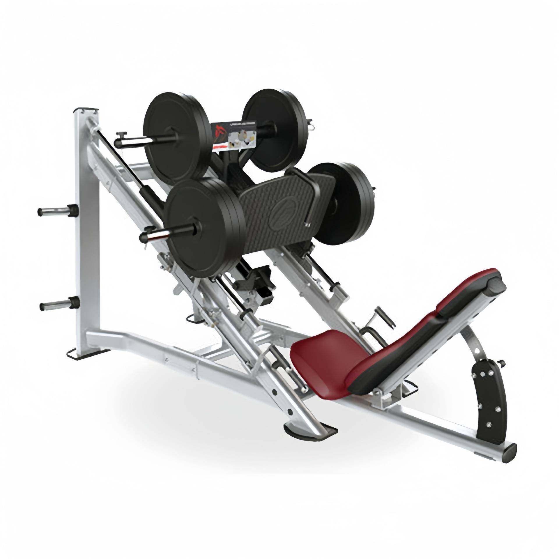 倒蹬训练器腿部锻炼商用室内健身器材蹬腿机免维护专业运动器械,鲜花速递/花卉仿真/绿植园艺,割草机/草坪机,淘宝优惠券,粉丝福利购,淘宝优惠卷