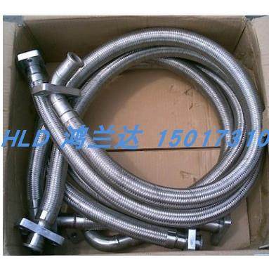 寿力螺杆式空压机软管进气管胶管总成高压金属油管02250156-913,鲜花速递/花卉仿真/绿植园艺,割草机/草坪机,淘宝优惠券,粉丝福利购,淘宝优惠卷