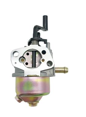 951-10765 MTD CC46 CC550 CC94 CC98割草机化油器 505-002