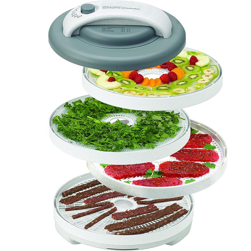 用五菜水果肉类中草药002茶层家叶烘干机干果蔬机脱水机耐用不易