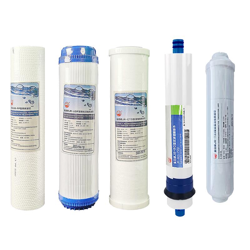 金日净水器原金日365d装滤芯365d水专家JRN-1,/JRJ1/36/AK纯饮水