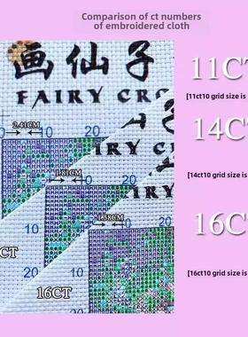 cc2784 绣-美食系列大EJB橙色大利]十字20意[25新款小片线绣客厅