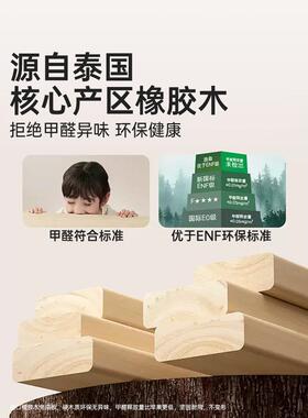 移移动茶几边几可动茶台桌41557沙发边柜客厅阳台茶实木小型创意