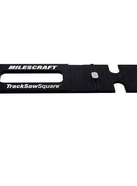 41木工电圆锯轨道NNH尺直角定位1板导轨锯直0角靠尺