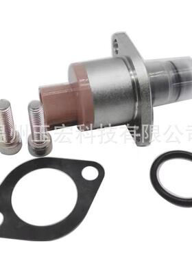 厂家直发24200-0360油泵2电装SCV阀294200-02605201494200-02951