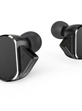 BQEYZ铁BQ耳3定BQ3类制十单元圈入耳式机