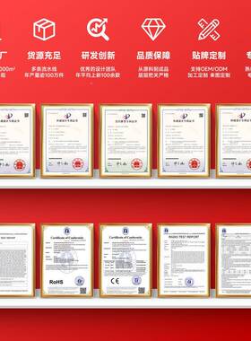 方一易通四核/八核适用13~18款福特蒙欧汽车于安卓车47载导迪航体