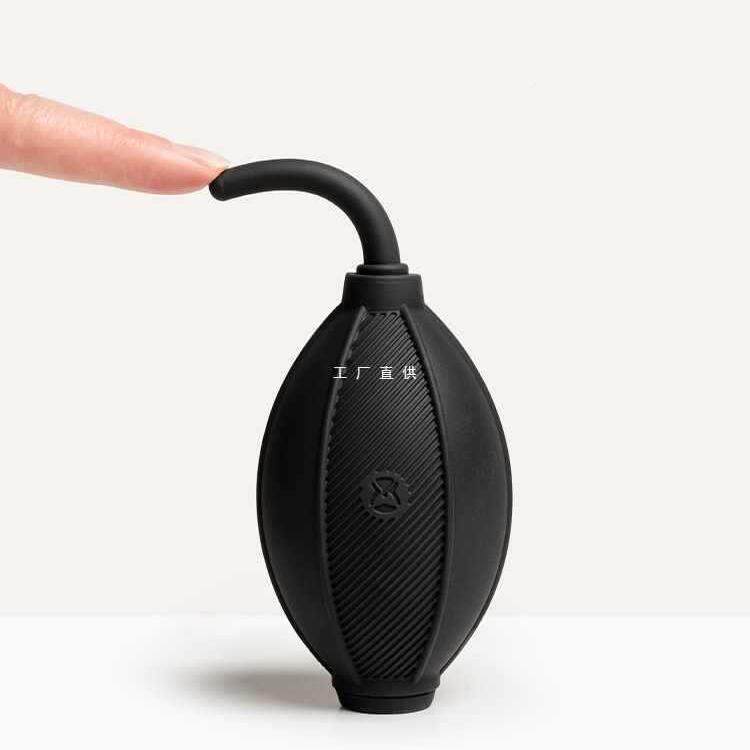 啡粉TOX清洁气清吹磨豆咖机洁相机仪器尘工具除清灰