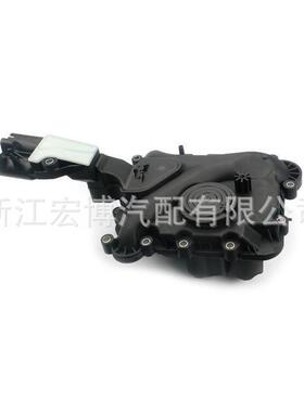 06E103547适06E10354用大众油A水分离器奥迪EA4箱5A6Q5废气阀曲轴