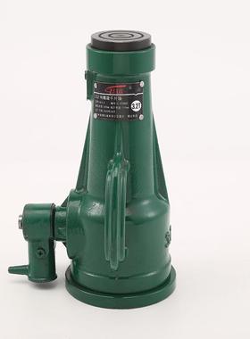 厂家顶螺旋千斤顶50吨13.2TT20t机械手千斤50T摇套筒立式千斤顶