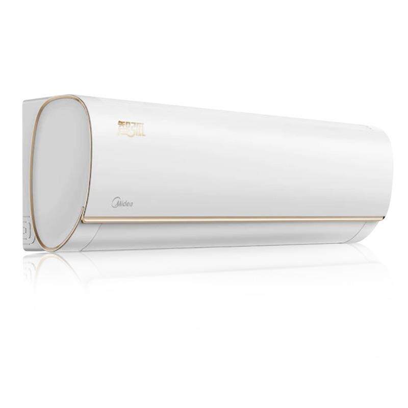 大匹变频调挂机KFR-26GWW1空BN8A3@冷暖壁挂D式家90231用空调厂家