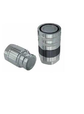 倍润Fsater快速接头22FSI112FSI-FF统I系列扇形瓣锁快紧系速接头