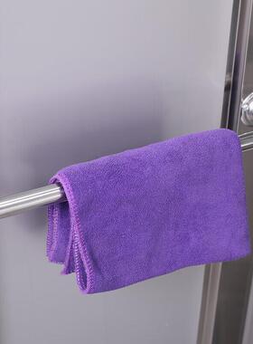 卫保洁工具收储物柜扫把拖把干卫生间杂物柜生净不hnhs001锈纳钢