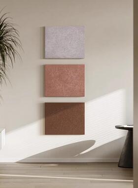 中古风挂画画色肌装理卧室床头MW142客厅沙发背景墙饰画高级手纯