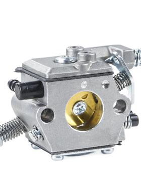 MS250化油器-MS250forStihlMS210MS230W1123-1200605T-215电锯