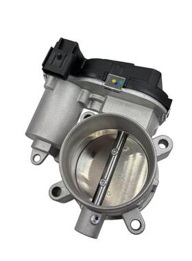 .节气门总成04891970AD