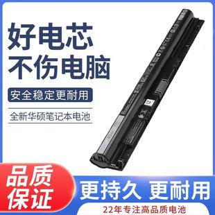 3000 3459 笔记本电池 Vostro M5Y1K 3559 3558 适用戴尔 3458