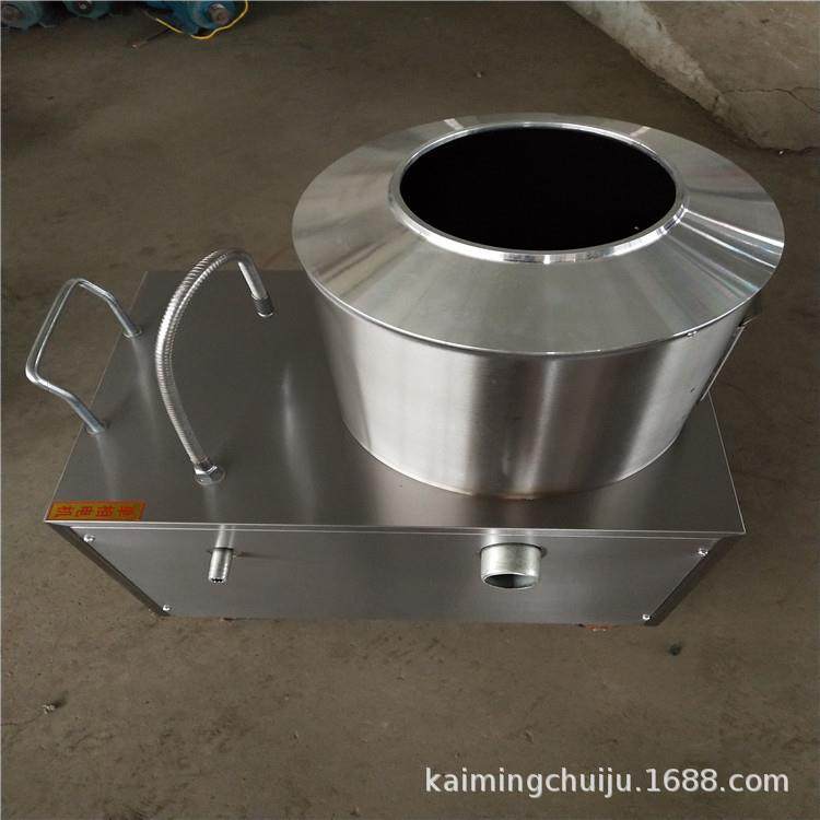 出口脱皮机小型不锈钢蔬菜脱皮机磨砂筒不锈钢土豆姜红薯脱皮机,电子元器件市场,其它元器件,淘宝优惠券,粉丝福利购,淘宝优惠卷