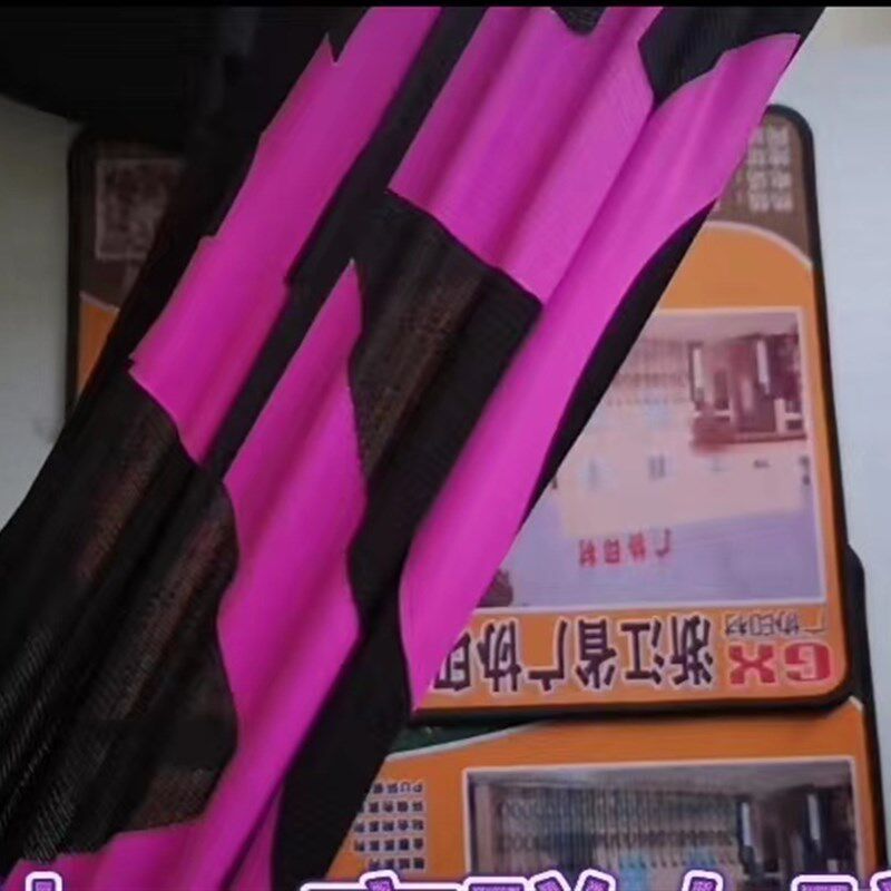 887高弹高光胶浆 高遮盖弹性大牢度强白度超白水洗扣不掉 定制