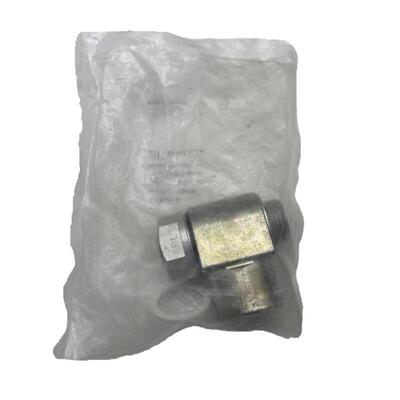 FESTO费斯托全金属材质单向现货151179GRLA-1/2-B节流阀气动元件