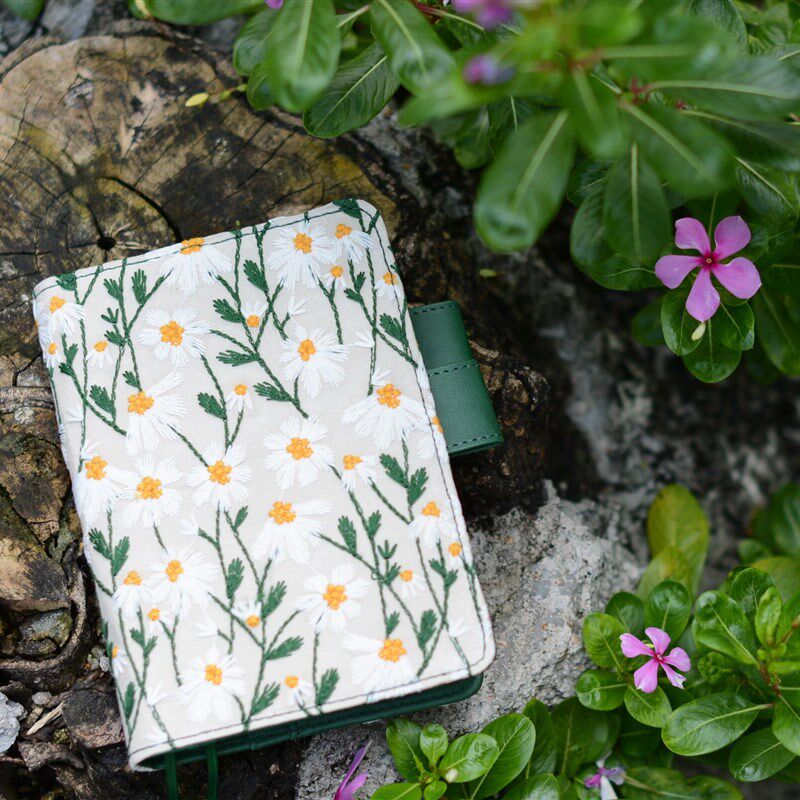 手工定页hobo尺寸A5/A6手帐书衣旅行日记水彩本可替换内芯,文具电教/文化用品/商务用品,素描/速写本,淘宝优惠券,粉丝福利购,淘宝优惠卷