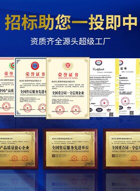 304  316不锈钢法兰片DN32 40 50 65 80 125板式焊接平焊PL法兰盘