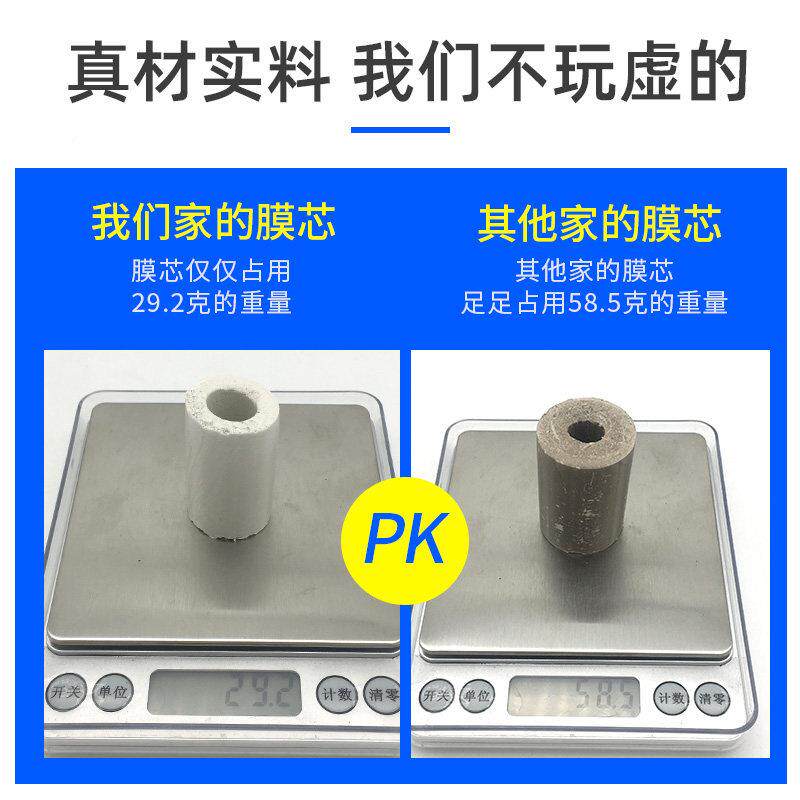 工业透塑明拉伸QVG缠绕膜包装膜PVC静电膜膜料薄打膜包膜自粘嫁接