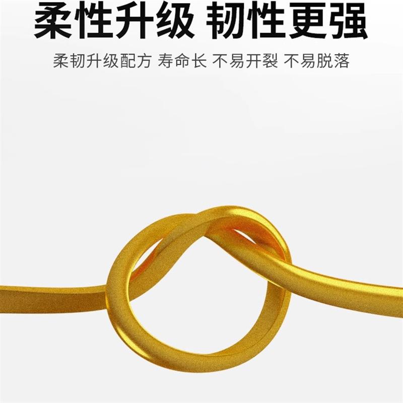 华德润通美缝剂地砖瓷砖专用卫生间防水防霉闪亮银【送全套工具】