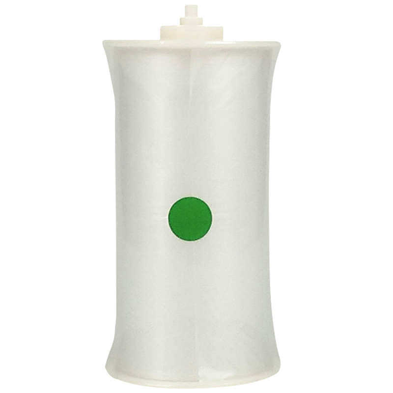 自动换套马桶盖智能电动圈坐膜转转坐垫马桶垫便卷通用更换一次性