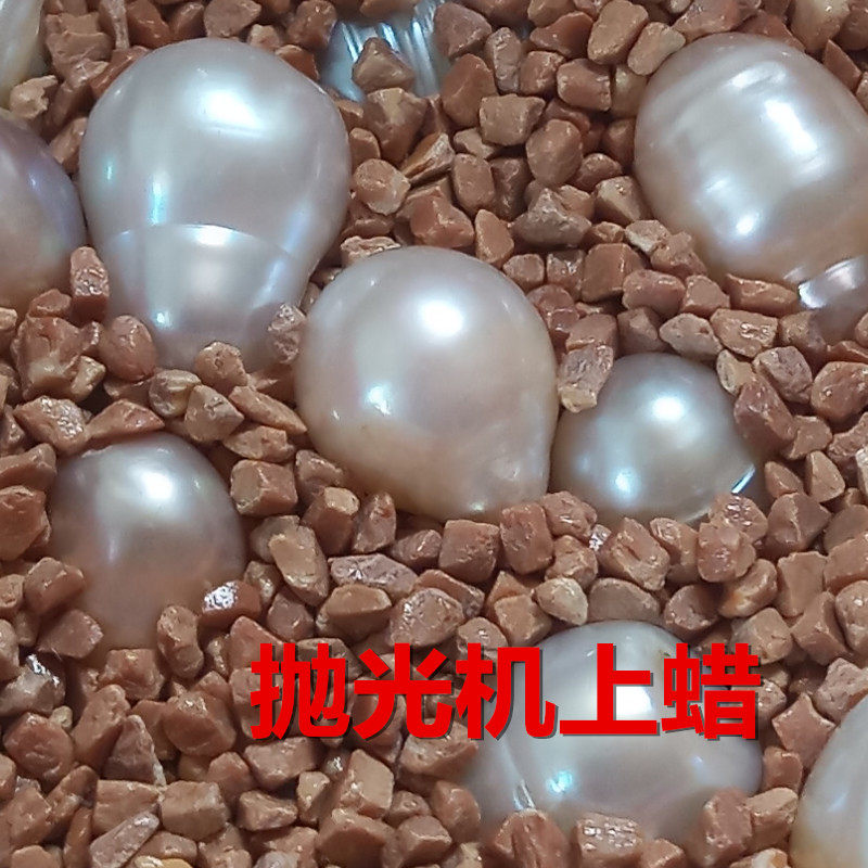 小型diy电动洗珍珠抛光机工具家用多功能文玩刷铜钱清理包浆神器
