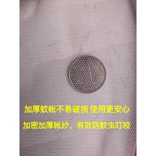 定做老式 特大加宽加高加长床蚊帐大小榻榻米蚊帐拼接床单订做炕