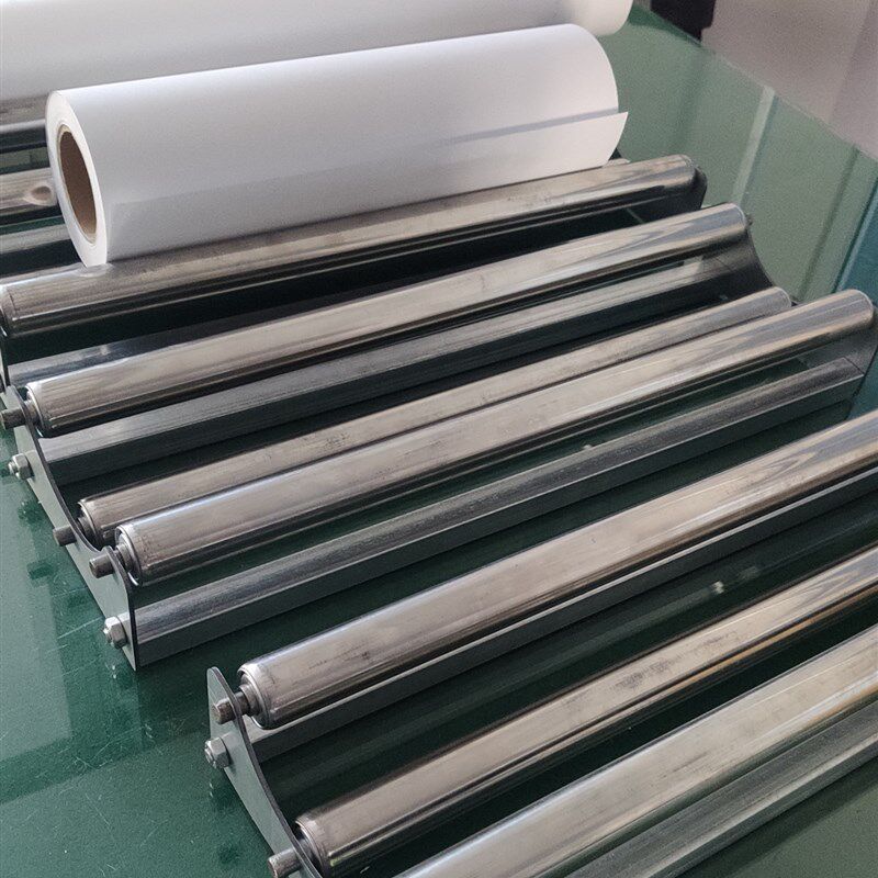 广告卷纸卷材卷筒纸写真纸收放支架放置托架收纸架卷筒纸放料架,办公设备/耗材/相关服务,其它,淘宝优惠券,粉丝福利购,淘宝优惠卷