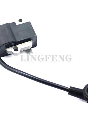 STIHLMS171M1811MS2PPD11MS21S1CMS1811C139400307