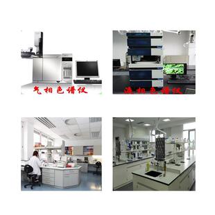 酵母葡聚糖川久生多规格现货提聚酵526母β-葡糖物酵母抽物