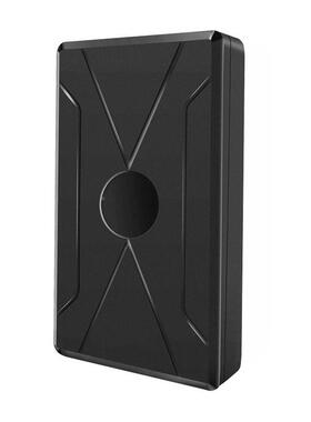 GPS定位器2G3G无线多强磁定位跟踪器超长79195待机G4种工作模式可