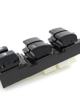 84用82-601升30适98-07款084820-60汽车玻璃降器开关电动车窗调节