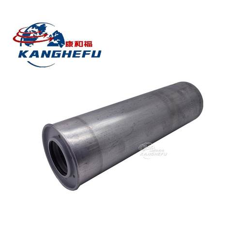 0009830839吸油过滤器适用林德316/337/352车型叉车配件保养配件