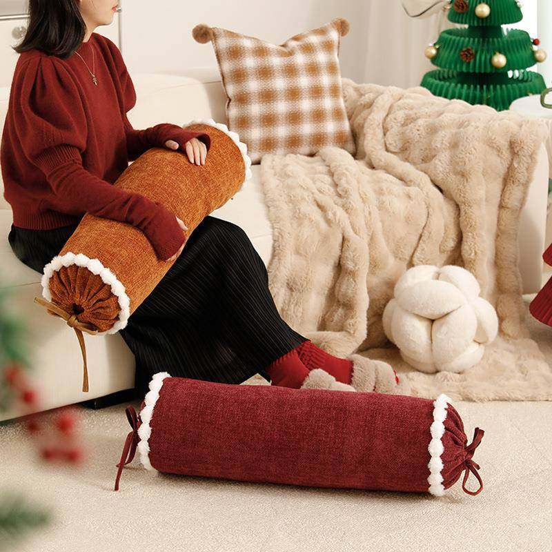 新中式龙年婚庆喜庆抱枕雪尼尔床头靠垫沙发靠垫床头靠枕长条抱枕,鲜花速递/花卉仿真/绿植园艺,割草机/草坪机,淘宝优惠券,粉丝福利购,淘宝优惠卷