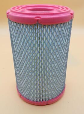 江铃凯锐N800空气滤芯 顺达4d30空滤CN3-9601-AA k1726滤清器