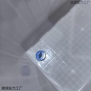 周转箱底排水带乌排水阀乌龟周转箱可排水龟养无品牌/鱼箱缸底部