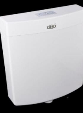 卫生间水箱卫浴箱便蹲便器水箱35719春洪870大23水箱水厂家