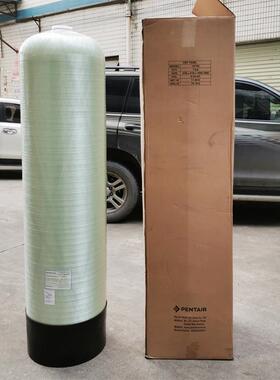 福直径4010m建m多介质罐滤桶水处1665理石英砂过滤器滨特尔玻璃钢