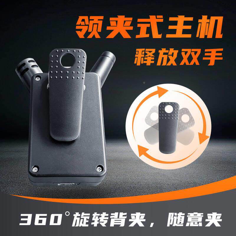 导游带无线讲解器费入耳解说机学校99教学接研学会待议参观解团说